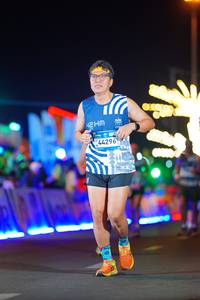 BIB: 
                            <button type="button" onclick="openModal(24564267)" class="btn btn-primary btn-sm float-right btn-popup" data-toggle="modal" data-target=".modal-high-quality">
                        <i class="fas fa-shopping-cart"></i> Add to Cart
                    </button>
                                            <button type="button" onclick="isThisMe(24564267, true)" class="btn btn-success btn-sm float-right btn-popup btn-isme hidden" data-toggle="tooltip" data-placement="bottom" title="นี่คือรูปของคุณใช่ไหม คลิกที่นี่เพื่อเอาเข้าอัลบั้ม">
                        <i class="fas fa-plus"></i> Add to album
                    </button>
                    <button type="button" onclick="isThisMe(24564267, false)" class="btn btn-warning btn-sm float-right btn-popup btn-isnotme hidden">
                        <i class="fas fa-ban"></i> Remove from album
                    </button>